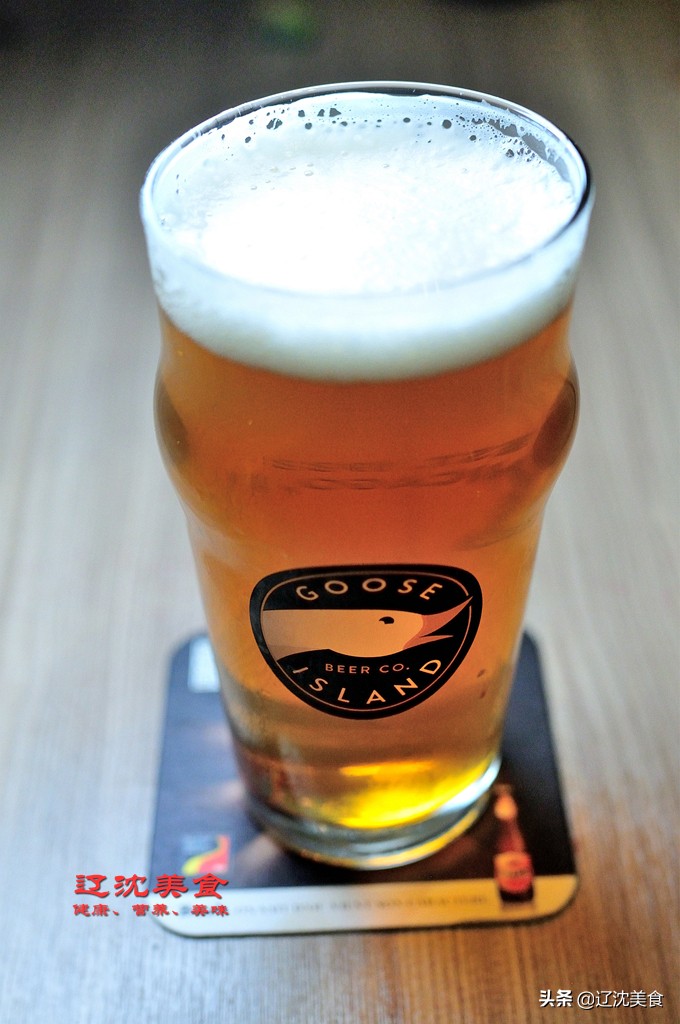 沈阳顶级西餐厅,沈阳有情调的餐厅西餐