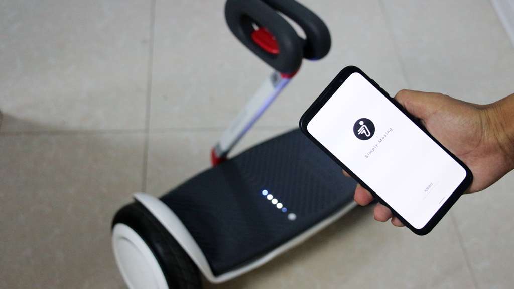 九号平衡车nano可以改卡丁车吗,九号平衡车nano对比九号平衡车