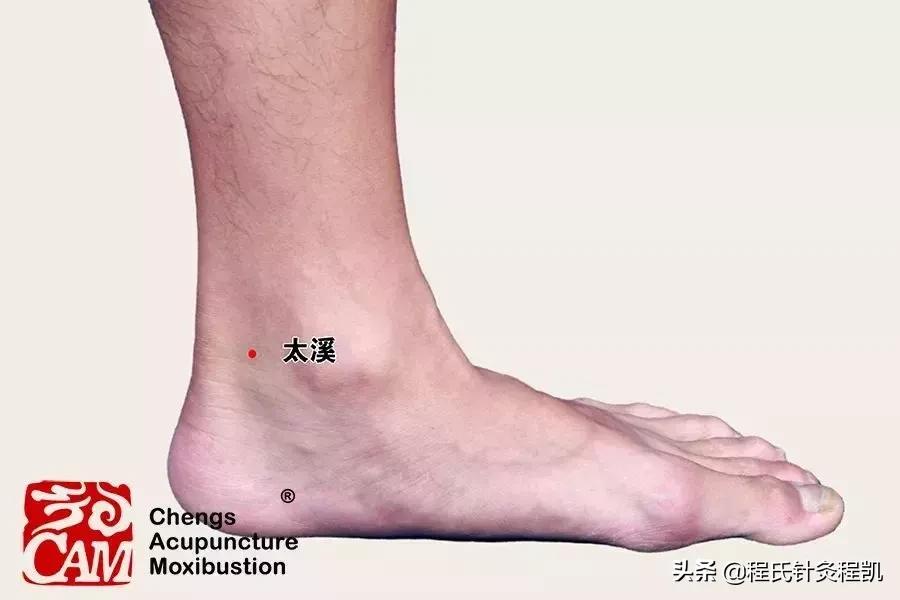 痛经只能默默忍受？中医艾灸调经止痛有奇效