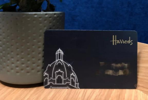 鑻卞浗浠ｈ喘楠楀眬鎻,鑻卞浗鍗庝汉浠ｈ喘楠楀眬