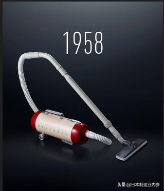 松下电器创始人的创业故事,松下公司的成长历程