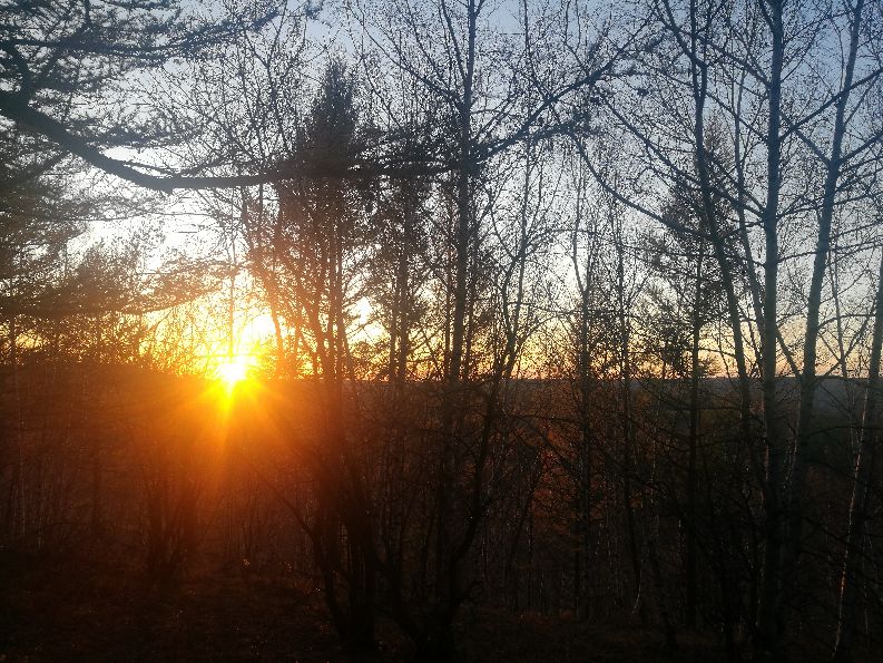 中秋国庆双节自驾游推荐,中秋双节自驾游