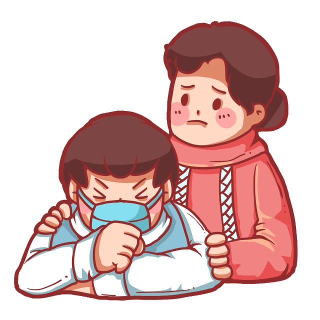 肺部手术后胸腔疼痛,肺部手术咳嗽左肋骨下面痛