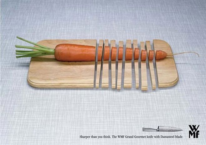 创意营销法,你见过最厉害的营销套路