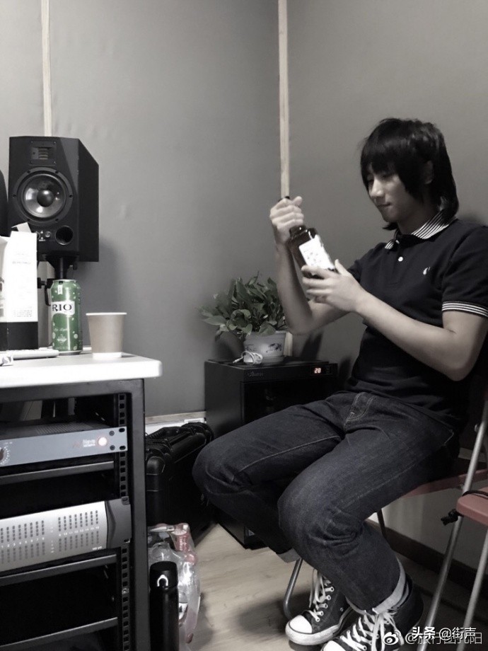 乐队的夏天旅行团,旅行团乐队的夏天