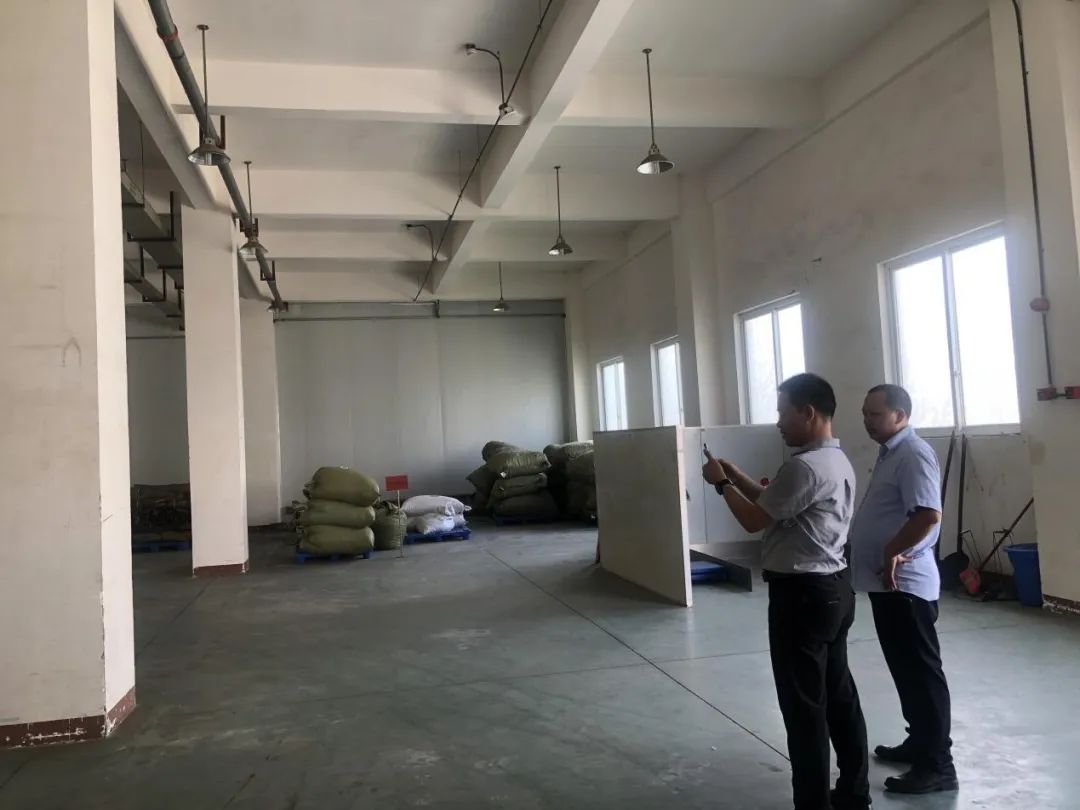 现场直击医疗专家敬老院义诊,到帮扶村开展义诊活动方案