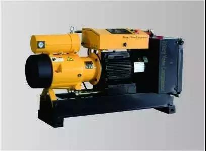 不用磁铁的无刷电机,不用插电的混动才是高科技