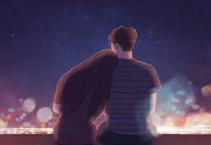 婚姻最难熬的三个阶段是什么时候,夫妻最难熬的是七年之痒