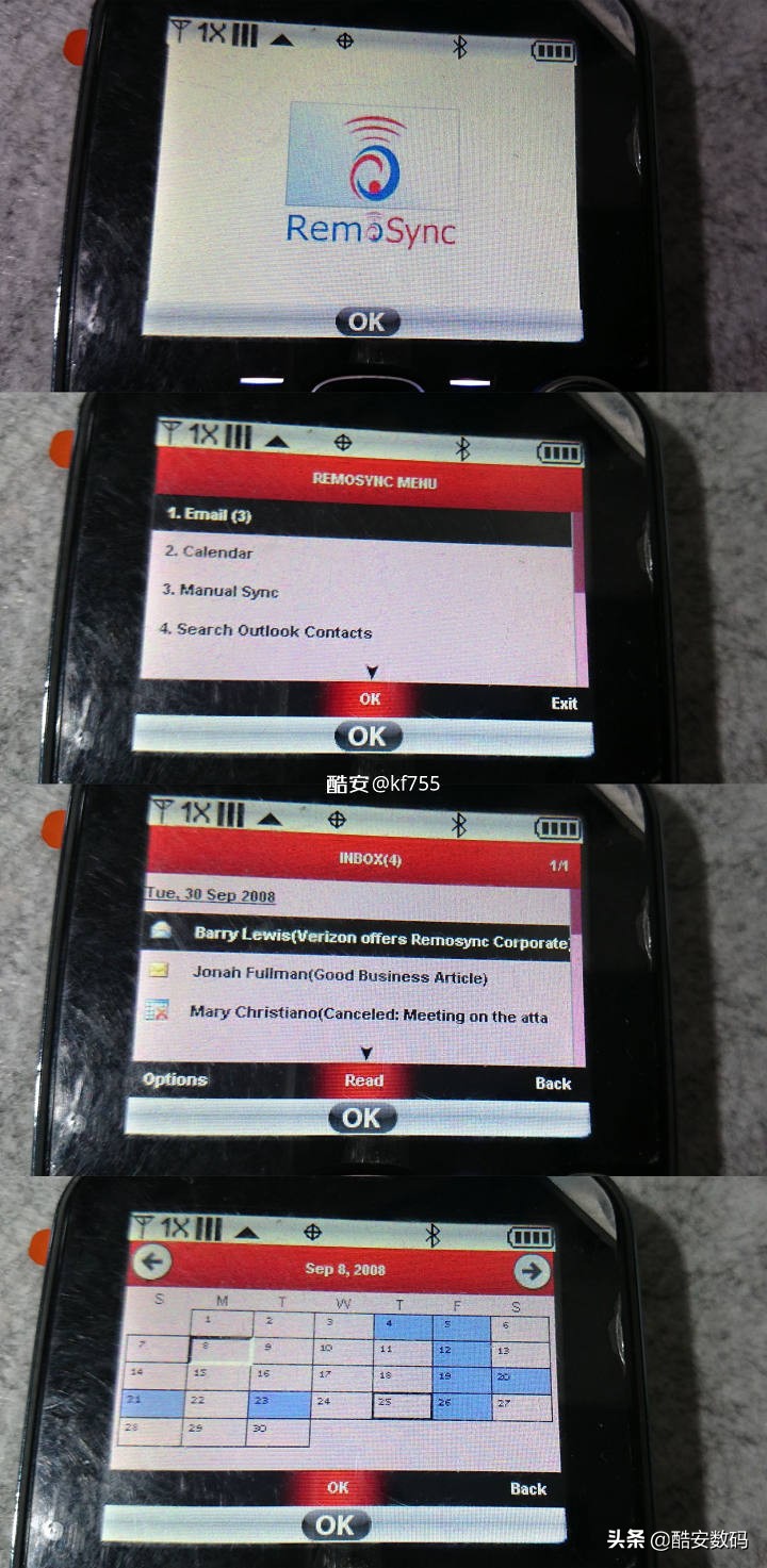诺基亚twist7705,诺基亚7705最新款