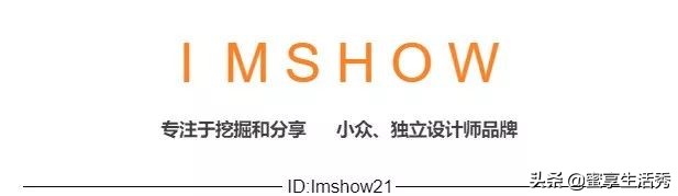 凯特王妃梅根穿衣搭配,凯特王妃和梅根穿衣打扮秋冬