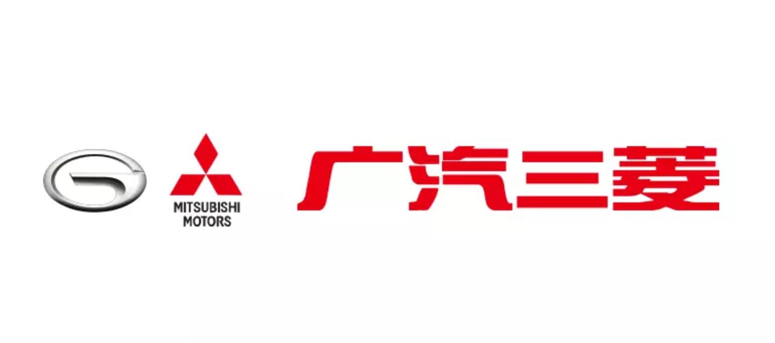 跨国公司进入中国市场后，在本土化方面做了哪些努力？