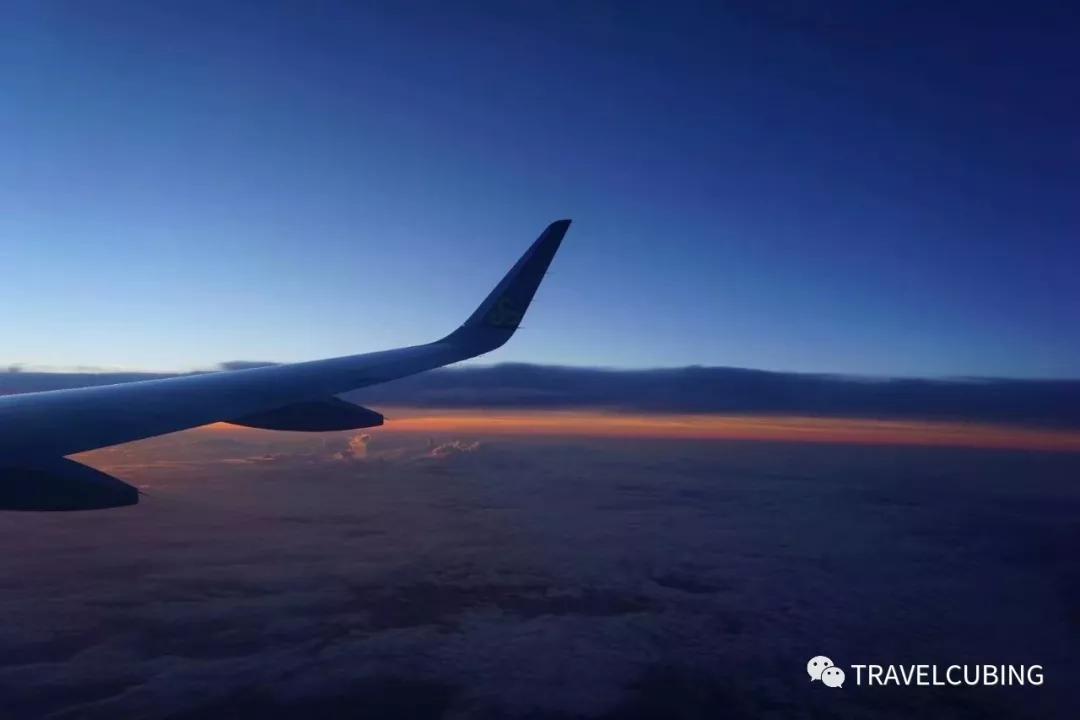 2018泰国比赛视频,2018泰国曼谷比赛