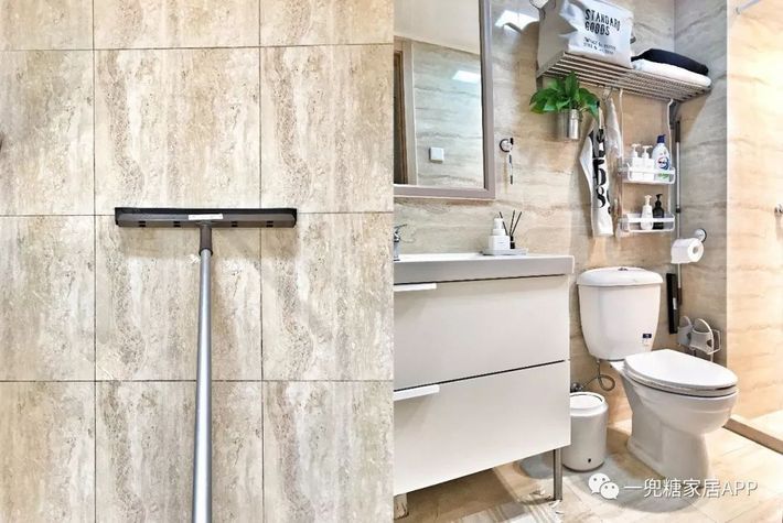 生活中买什么可以增加幸福感,买了提升幸福感的东西