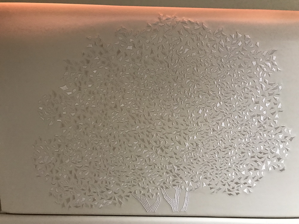 阿联酋航空777300经济舱,阿联酋航空777头等舱机票