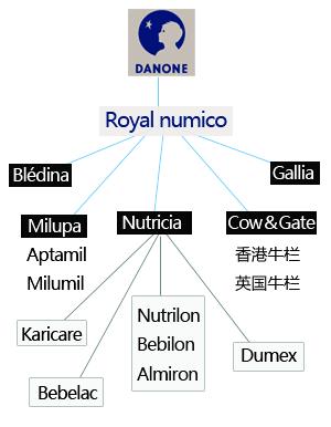澳洲爱他美金装怎么看奶粉真假,2019年版爱他美奶粉澳洲版本