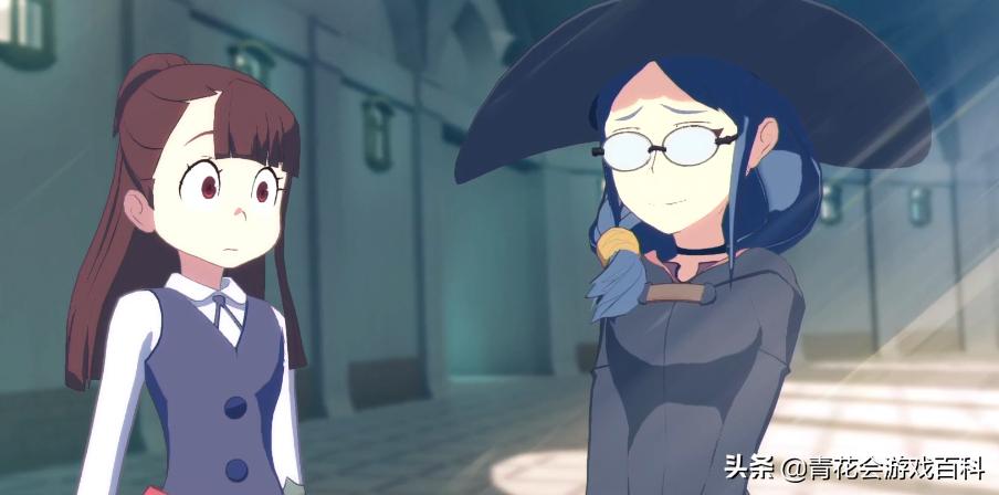 游戏设计学习入门教程,游戏基础教学