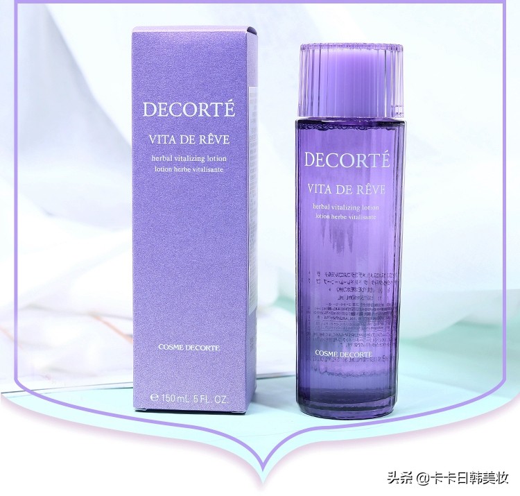 日系美妆护肤品牌,日系护肤美妆品牌