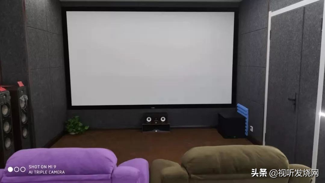 东北音响市场,全国最大发烧音响