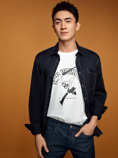 海澜之家happiness联名,海澜之家爆款情侣装