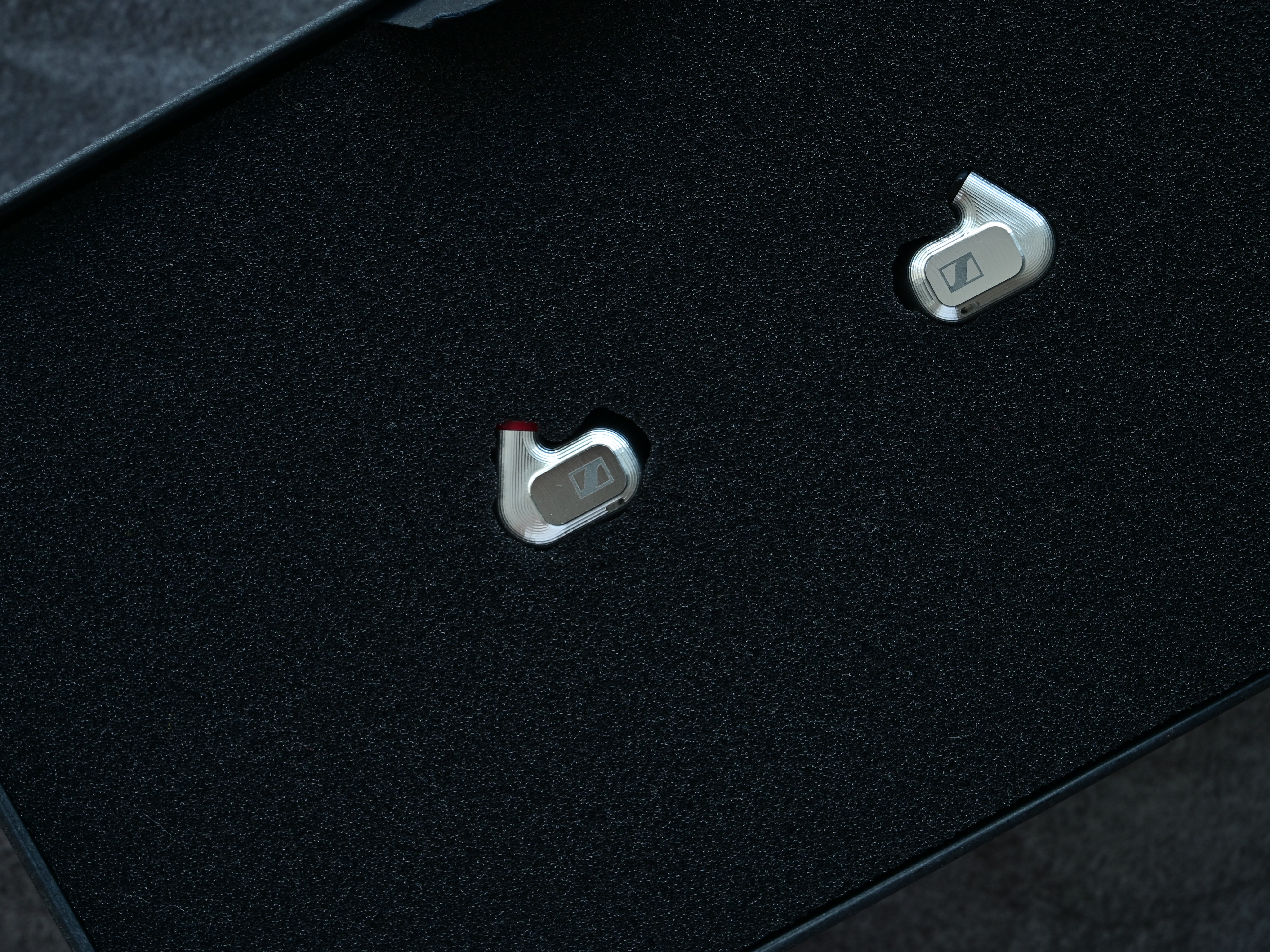 森海塞尔ie900值得买吗,达音科禅与森海塞尔ie900比怎么样