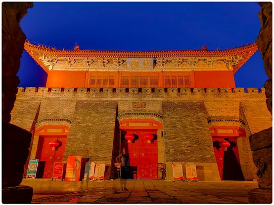 龙生九子各有奇形,龙生九子各不相同是什么生肖