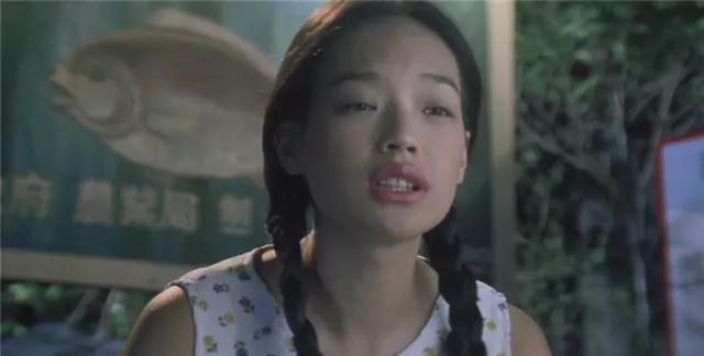 1995年成龙对周星驰反败为胜,成龙周星驰比赛视频