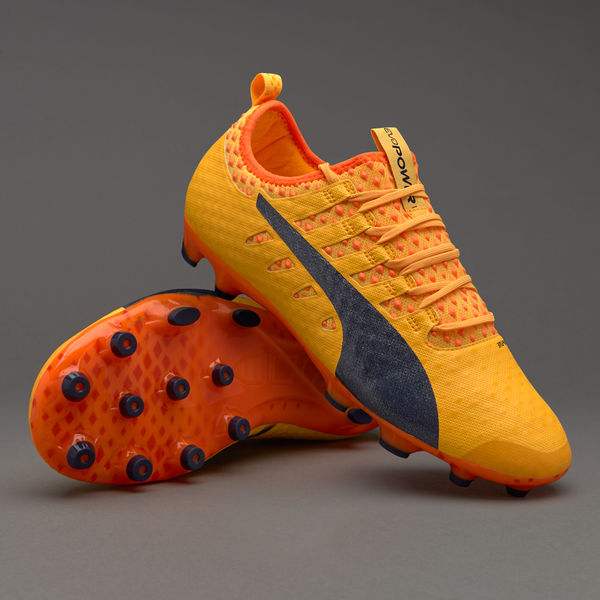 顶配球鞋和超顶配球鞋,足球球鞋寿命一般多久