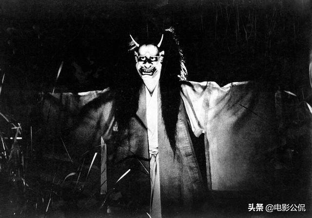 2013年日本15禁影片《恶の教典》：恐怖灵感竟来自岛国真实案例