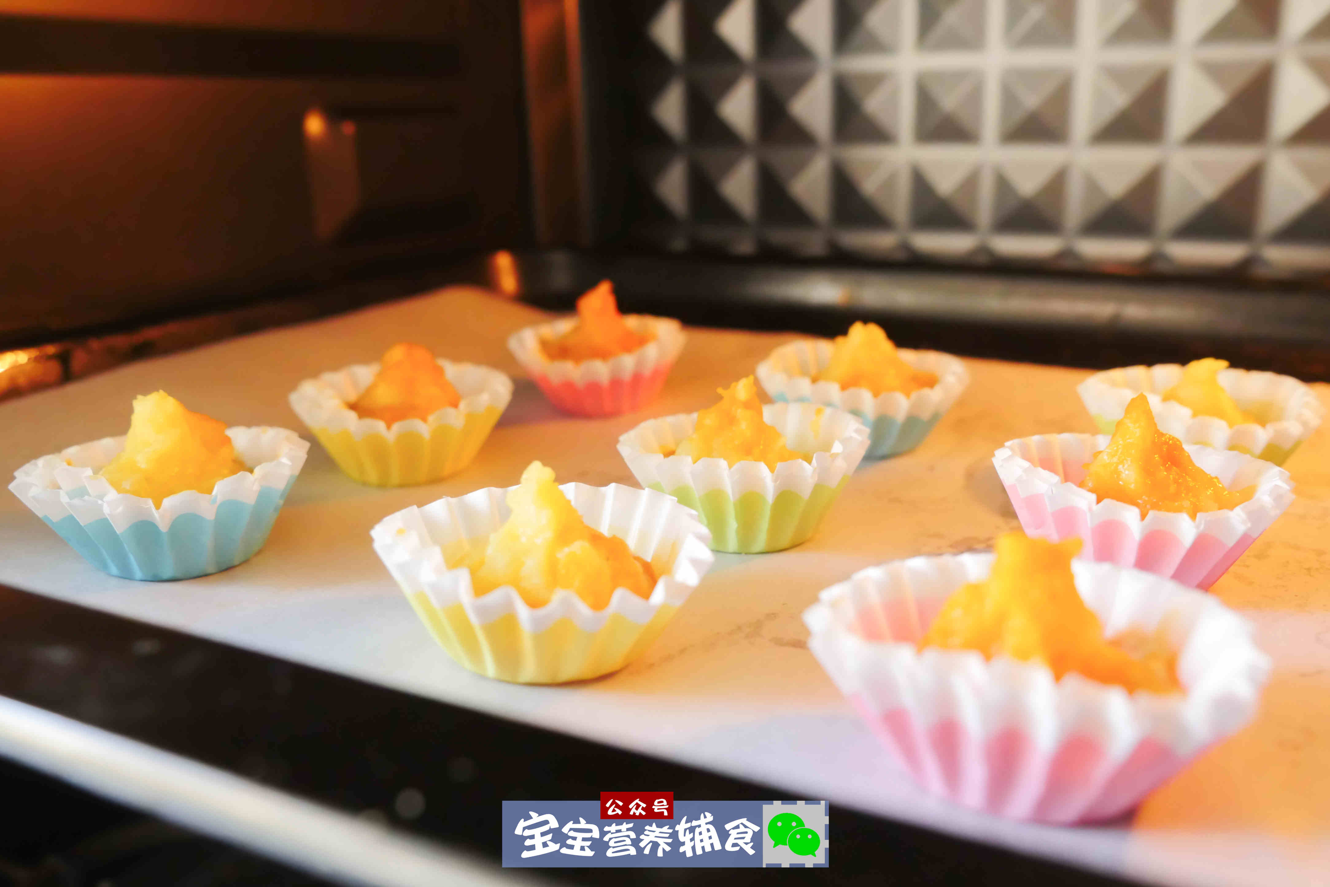 小麦过敏吃什么辅食好,小麦过敏还能吃啥主食呢