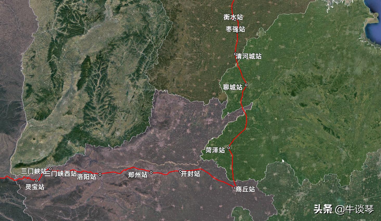 k2046在西安站哪里上车,k2062次列车路线图