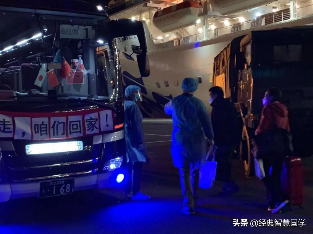 中国撤侨客机视频,中国客机撤侨行动