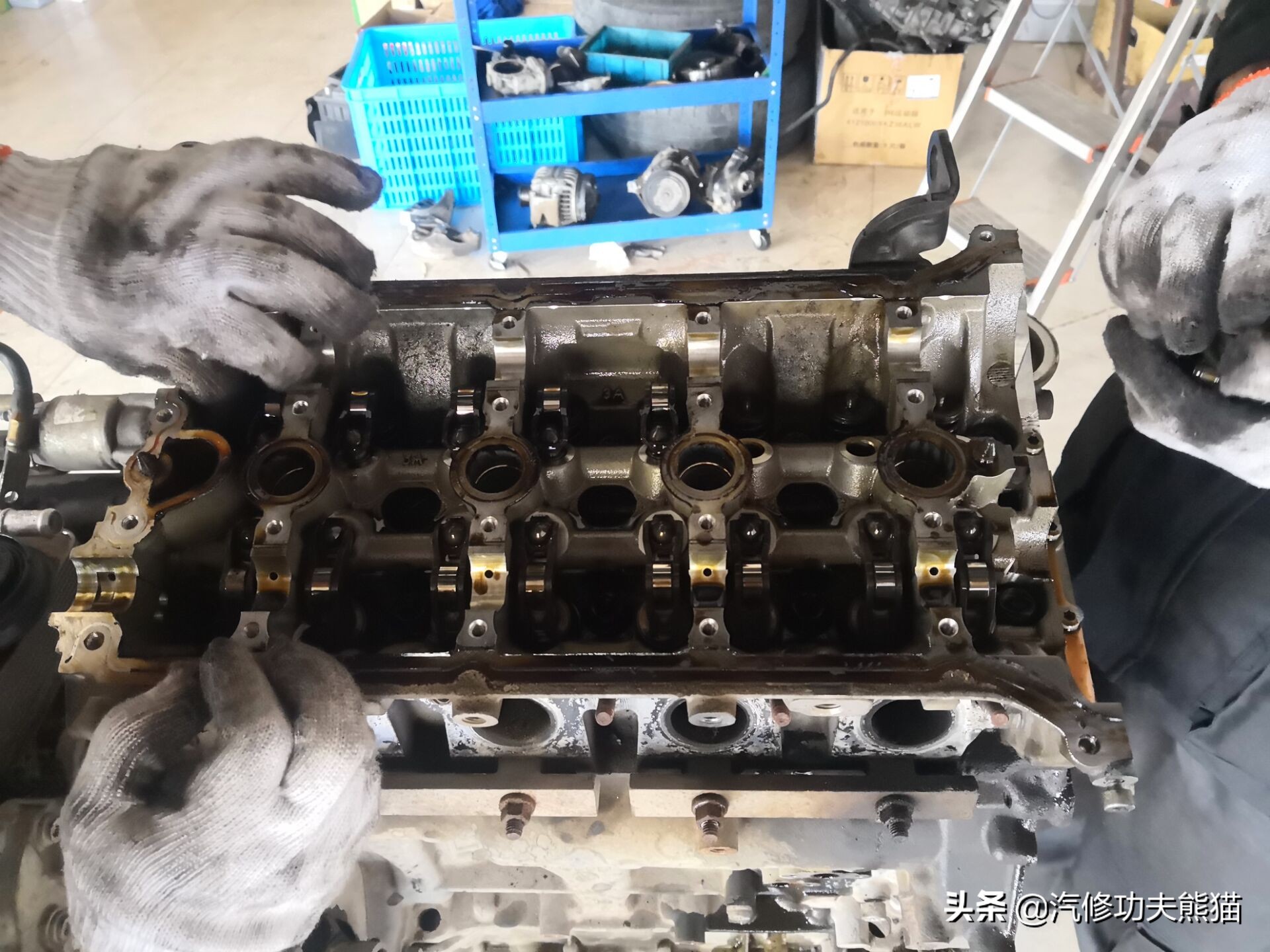 ea8882.0t夏朗烧机油,大众夏朗1.8t烧机油怎么样