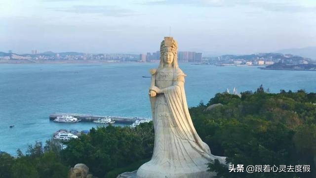 东南亚各国富豪榜福建人,福建很多人在海外经商