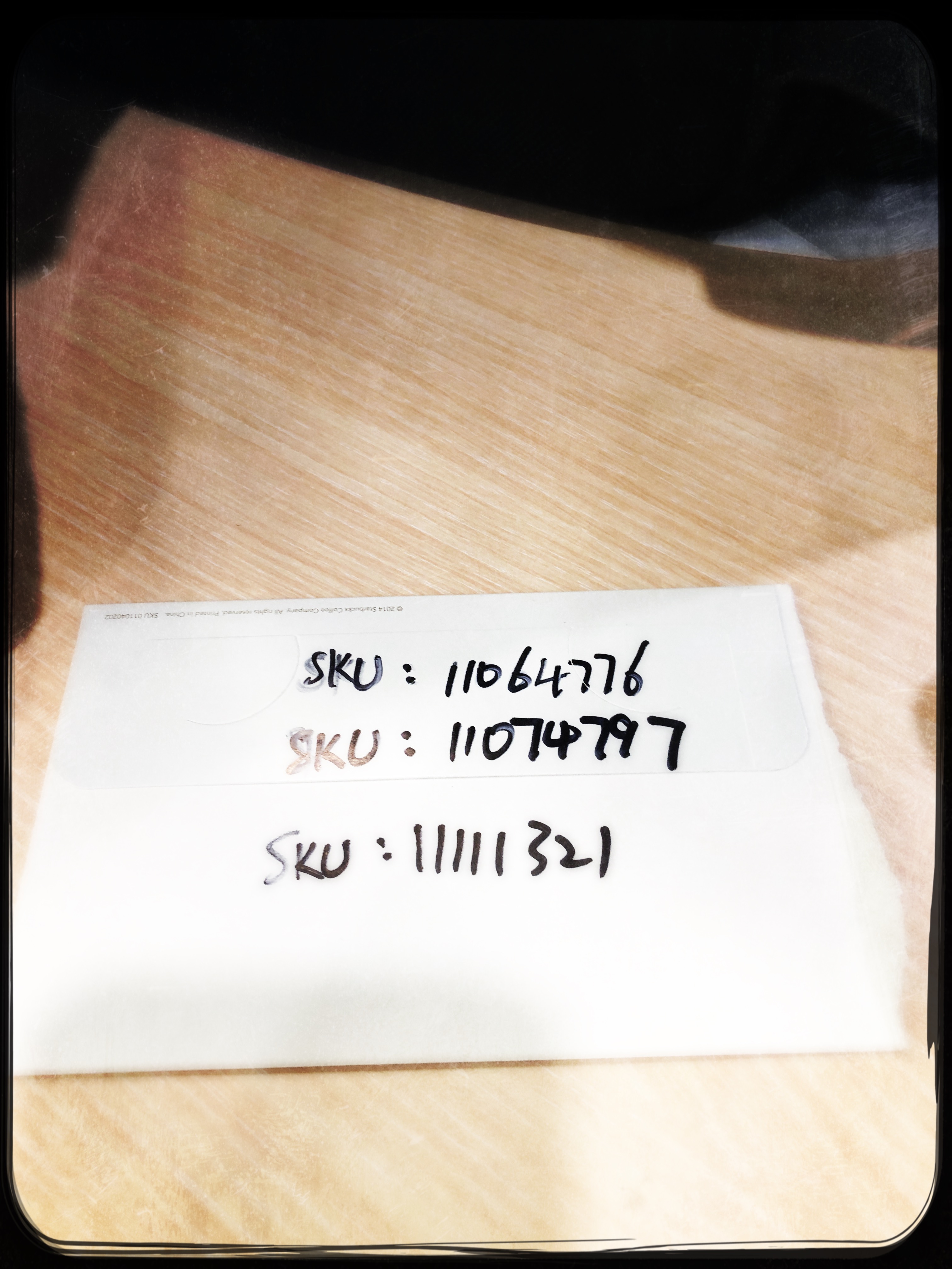 星巴克新春福袋在哪买,星巴克新年福袋怎么挑