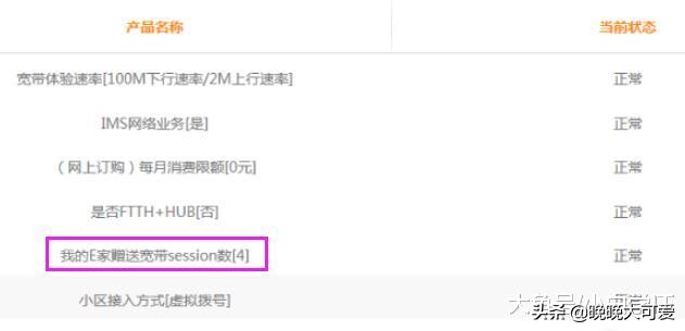 网速瞬间飙升,网速提升到1000兆要换网线吗