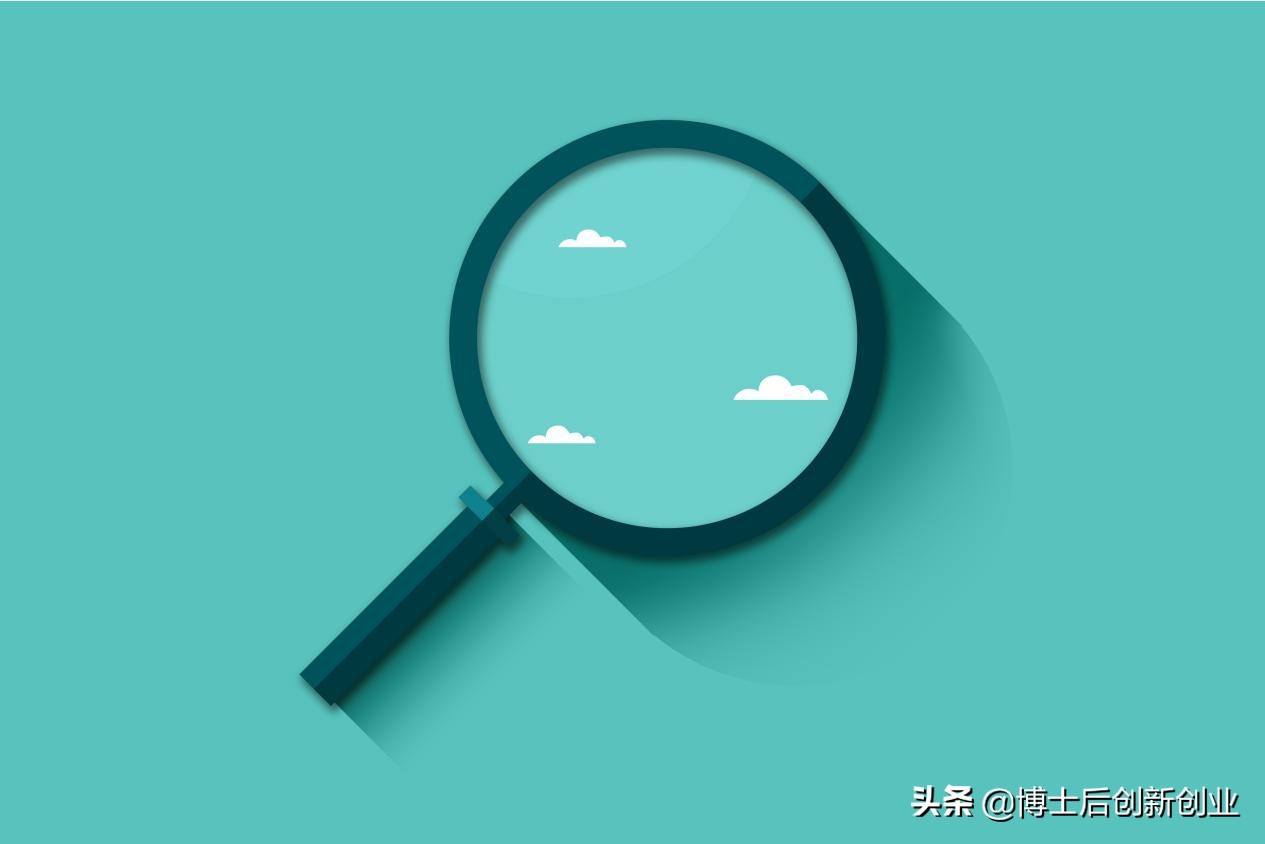 创业者是怎么修炼成企业家的？