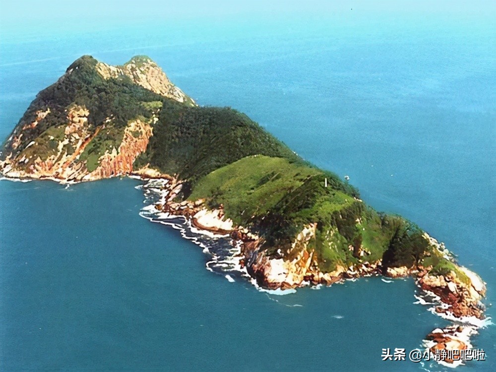 巴西的冷知识大全,你不知道的国家冷门知识巴西