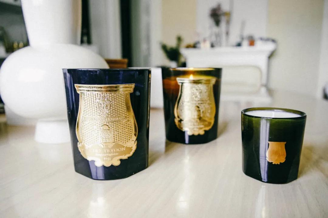 凉鞋、阔腿裤、小内内...520疼爱自己，我推荐这六件好物