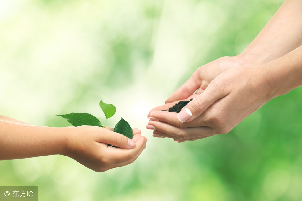 我国40岁血压高的人群有多少,30岁血压高达190