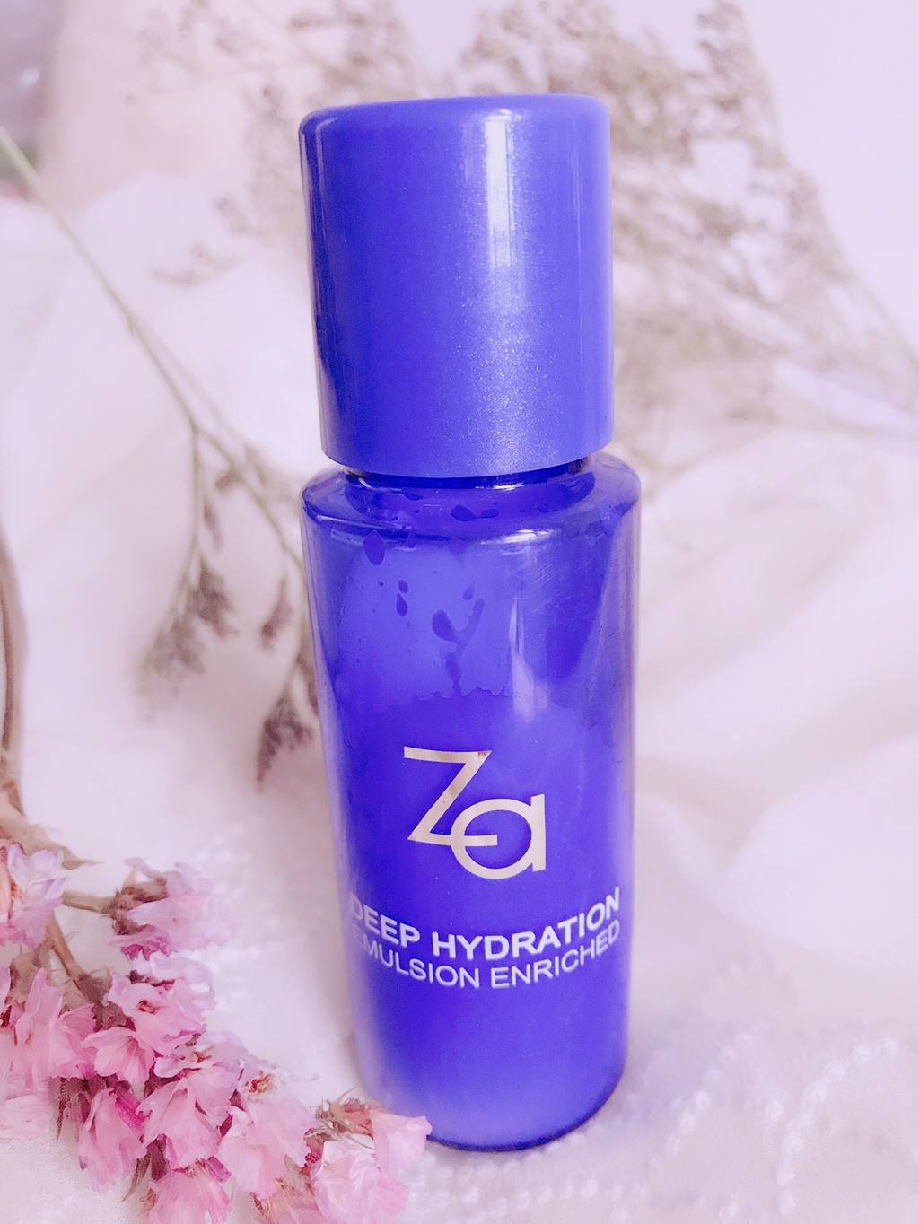 保湿乳液排行榜适合干皮,保湿乳液公认最好用