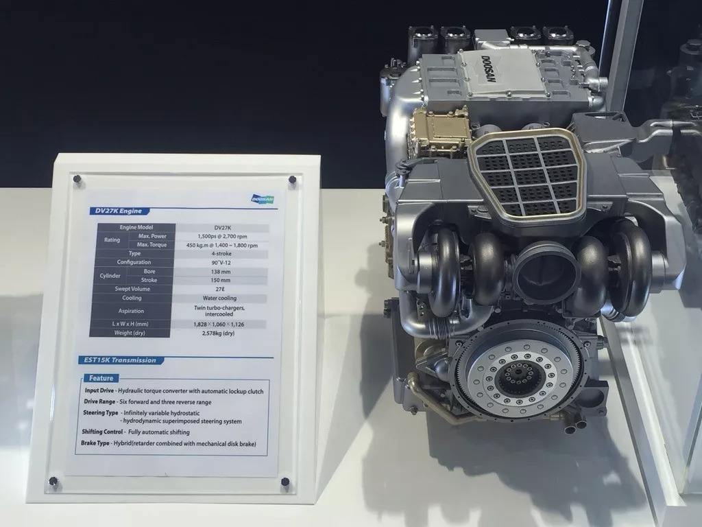 韩国k2主战坦克战力,韩国k2坦克有多强