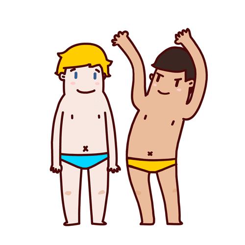 男士夏季短裤穿搭成熟质感高级,男士夏日短裤推荐