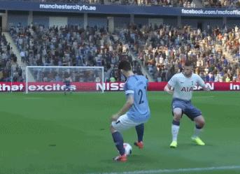 要玩fifa20需要哪些东西,fifa20联赛模式