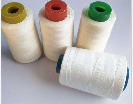 手工刺绣基本教程,刺绣初学用品