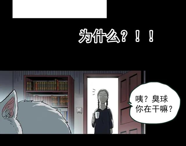 漫画男助理,女助理漫画