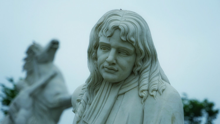 茅山宝盛园周边游玩,茅山宝盛园所有游乐设施