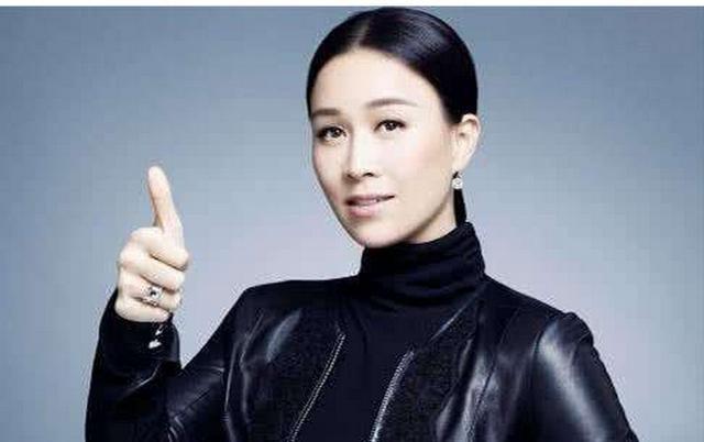 那英痛批刀郎看老梁怎么评,老梁说刀郎那英完整版