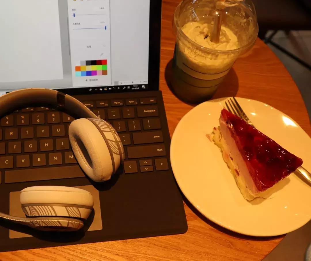 beatssolo3wireless音质测评,beatssolo3wireless体验