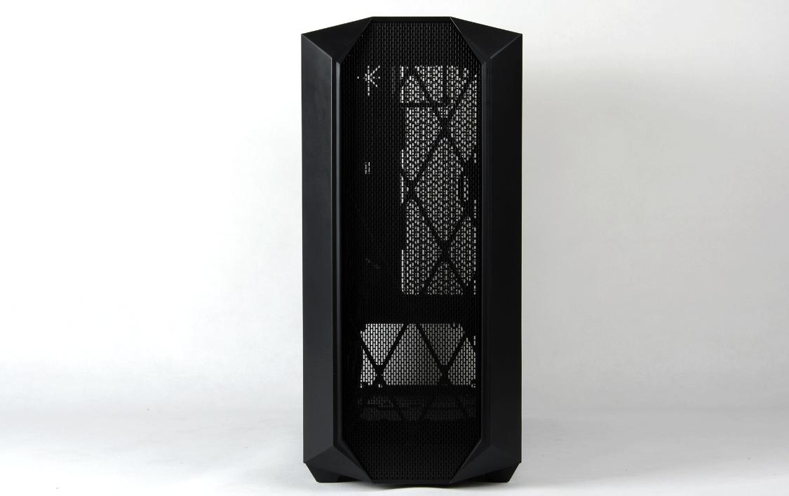 gtx970里性能最好的显卡,gtx970显卡哪个版本最好