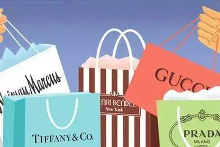 张馨予找代购被骗,张馨予被骗视频完整版